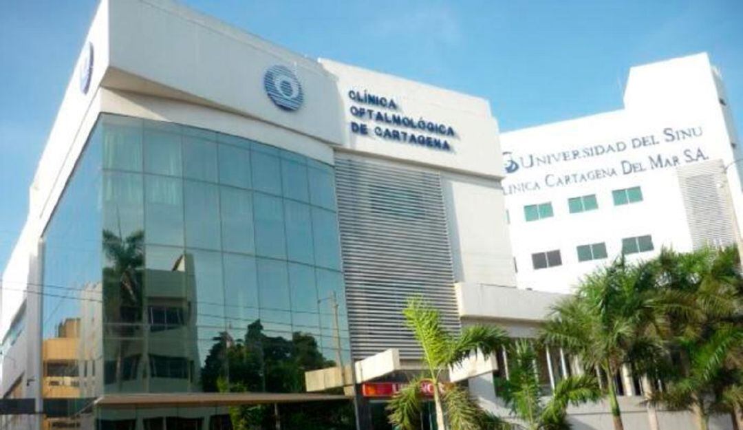 Los pacientes afectados aseguraron que no hubo previo aviso y el centro asistencial tampoco da explicaciones