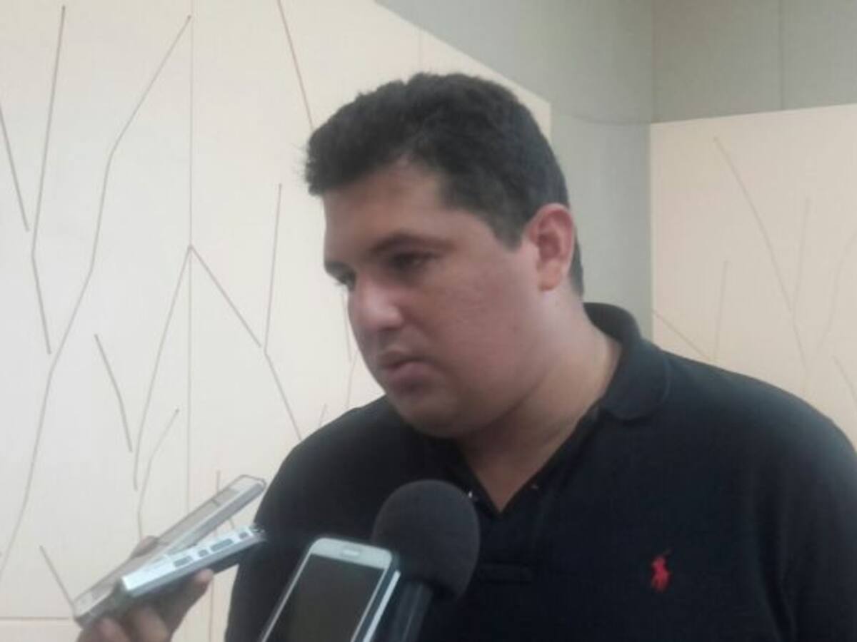 Ocho nuevos puntos para censo de los venezolanos en el Atlántico