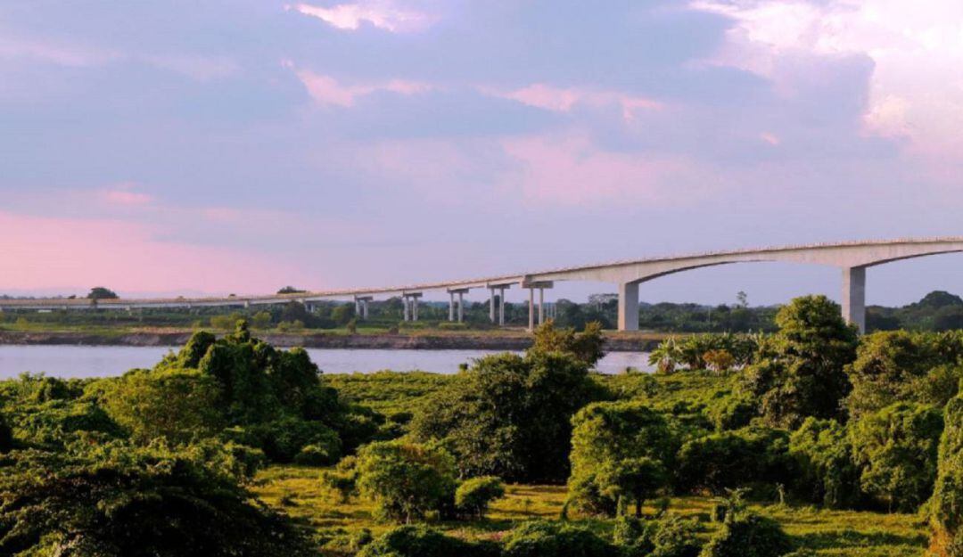 La víctima se dedicaba a la panadería