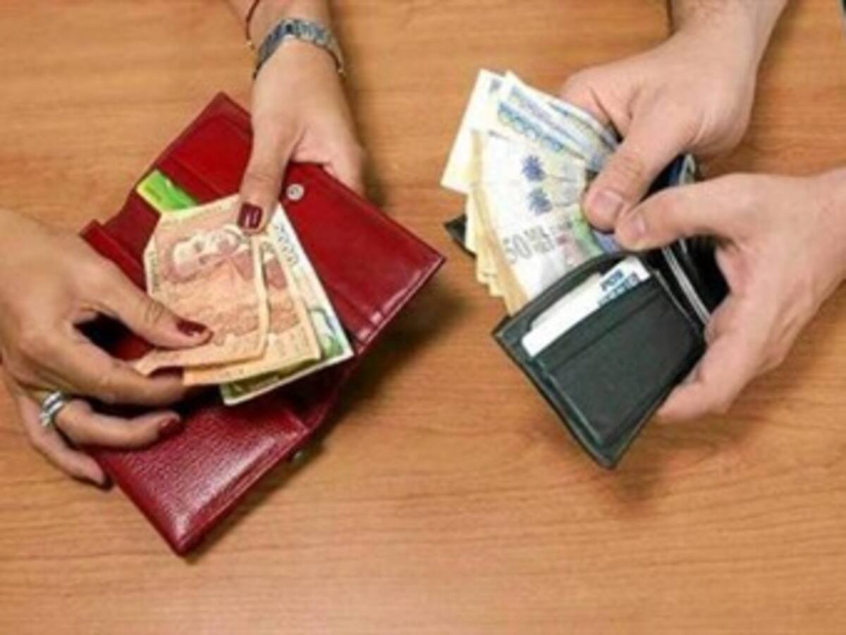 Habrá vigilancia para evitar excesos en cobro de arriendo: Minvivienda