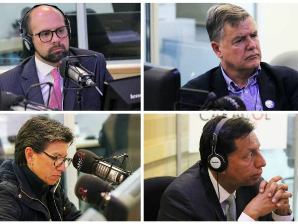 Reflexiones a tres días del plebiscito