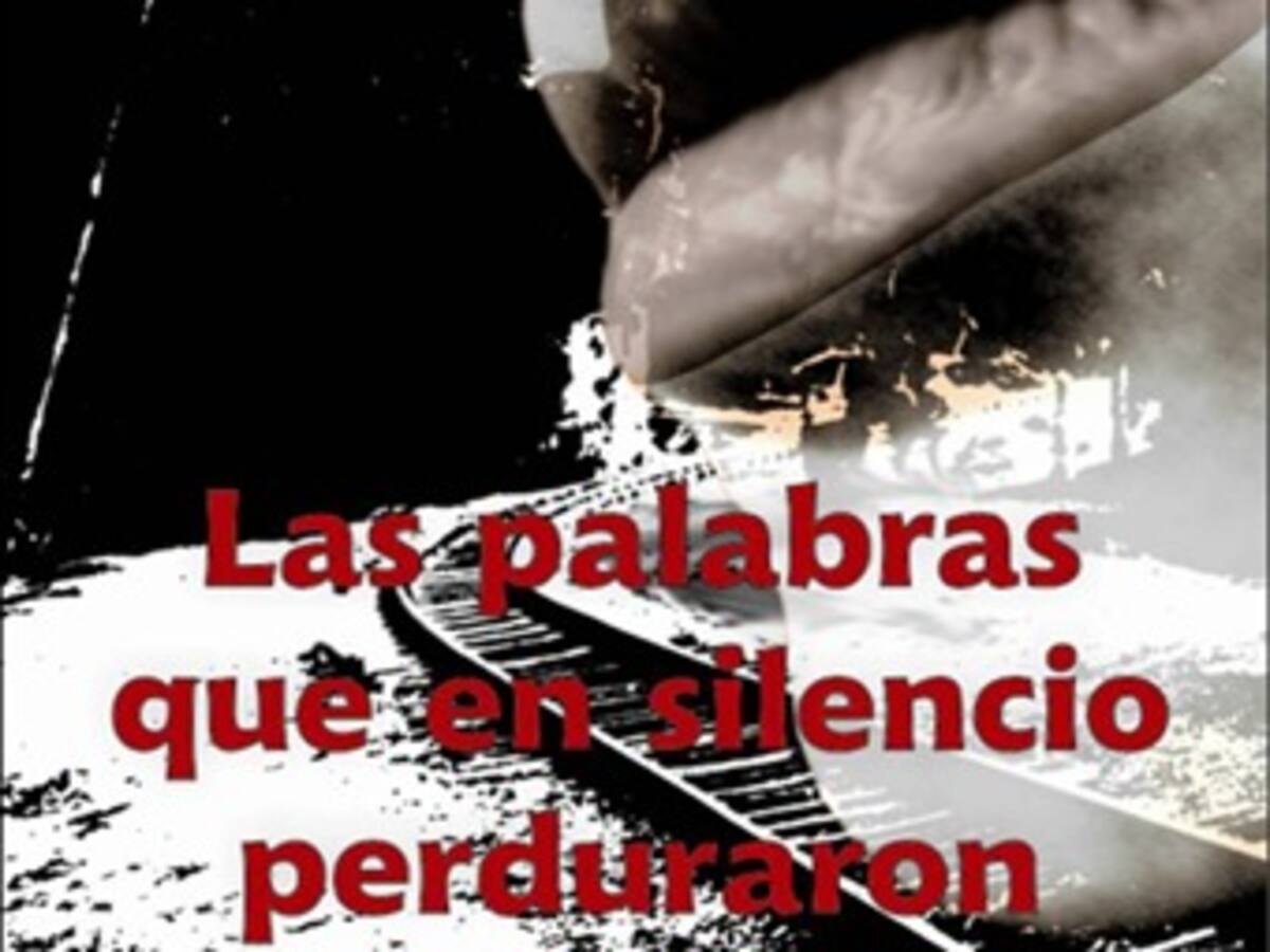 Ana María López, la escritora más joven de Colombia, lanza su primera novela