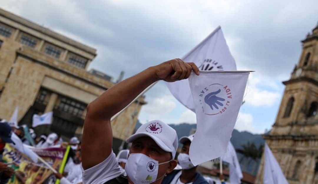 Imagen de referencia 