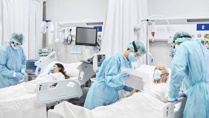 MinSalud no autoriza confinamiento total en Boyacá para este fin de semana