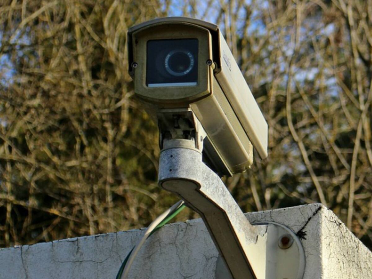 Así funciona el nuevo centro de comando y control para emergencias en Bogotá