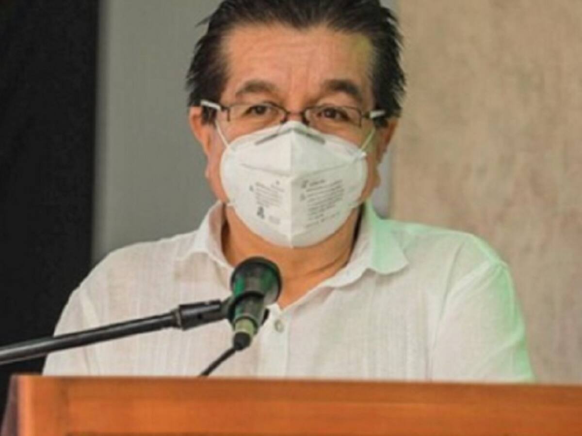 La pandemia no ha terminado pero debemos recobrar la normalidad: Minsalud
