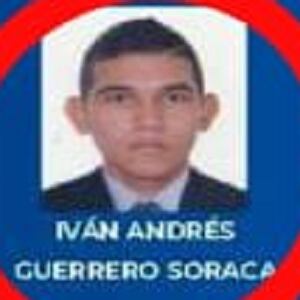 Uno de los más buscados de Colombia fue capturado en Bucaramanga