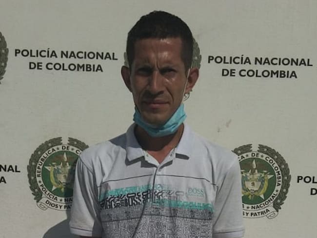 En Santa Marta un taxista atracaba a mujeres bajo amenazas de violación