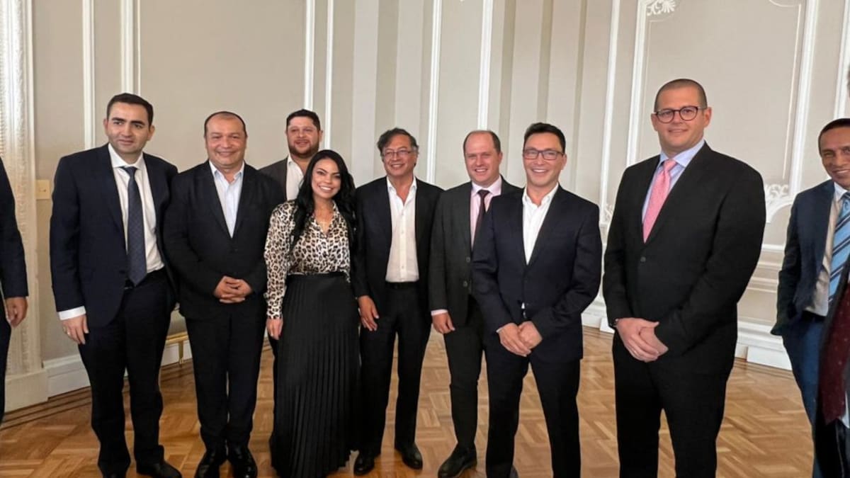 El Magdalena busca impulsar el turismo sostenible con la ruta de ‘Gabo’