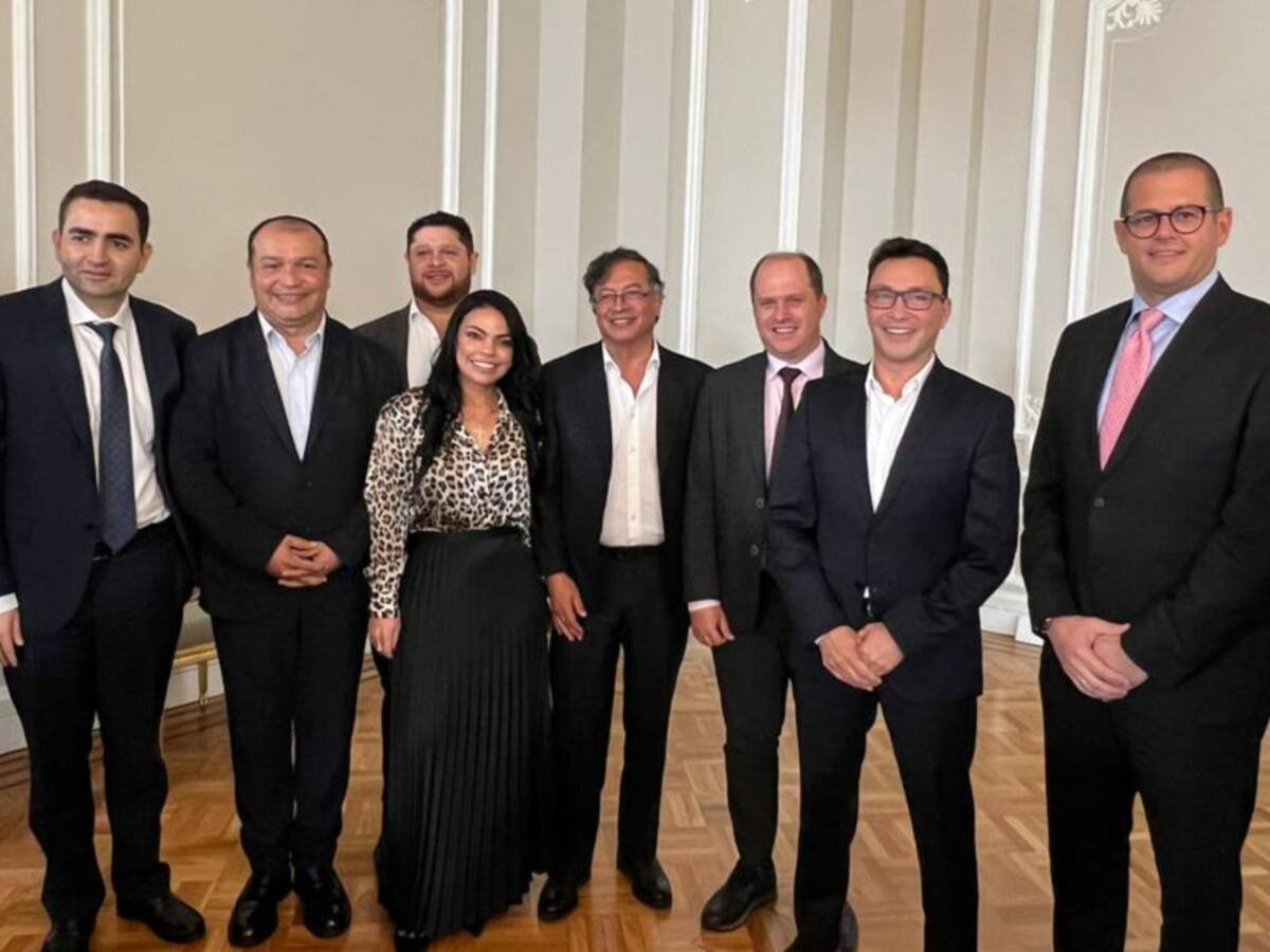 El Magdalena busca impulsar el turismo sostenible con la ruta de ‘Gabo’