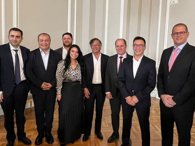 El Magdalena busca impulsar el turismo sostenible con la ruta de ‘Gabo’