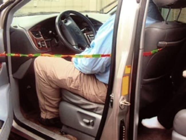 Aniversario de muerte de Escobar muestra avance de Colombia: The Guardian