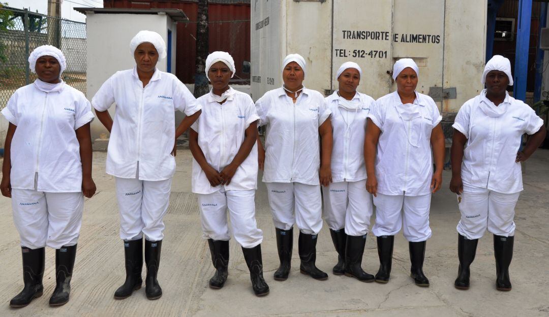 Este es el panorama laboral de Cartagena antes y durante la crisis por el COVID-19