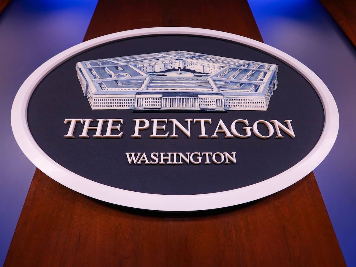 USA Today advierte posible plan militar de contingencia sobre Cuba en medio de nuevas tensiones