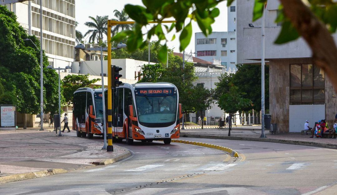 El sistema reiteró que esta es una opción pensada en los usuarios que no cuenten con tarjeta o saldo suficiente en la misma.