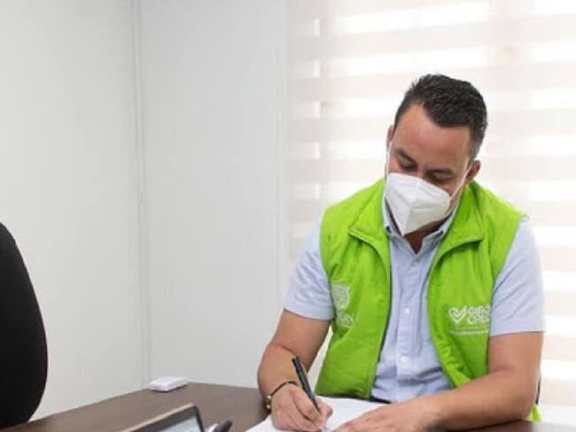 Girón podría tener elecciones atípicas