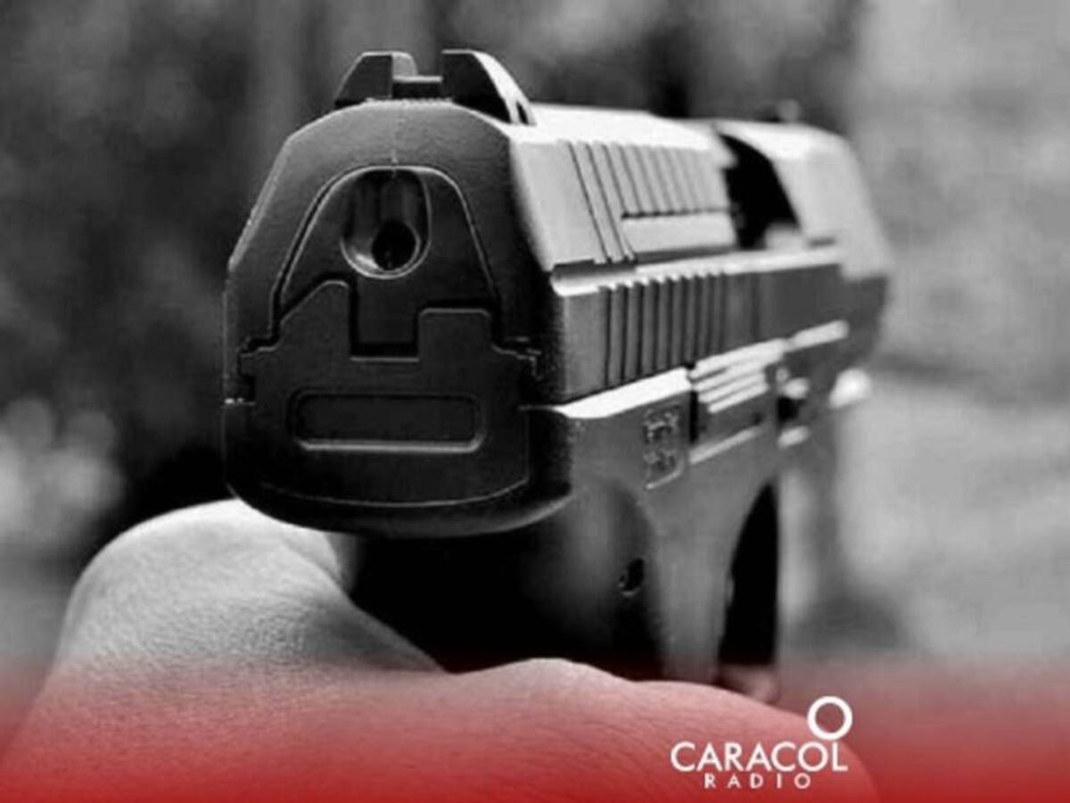Masacre en Angostura, dos hermanos y un sobrino fueron asesinados