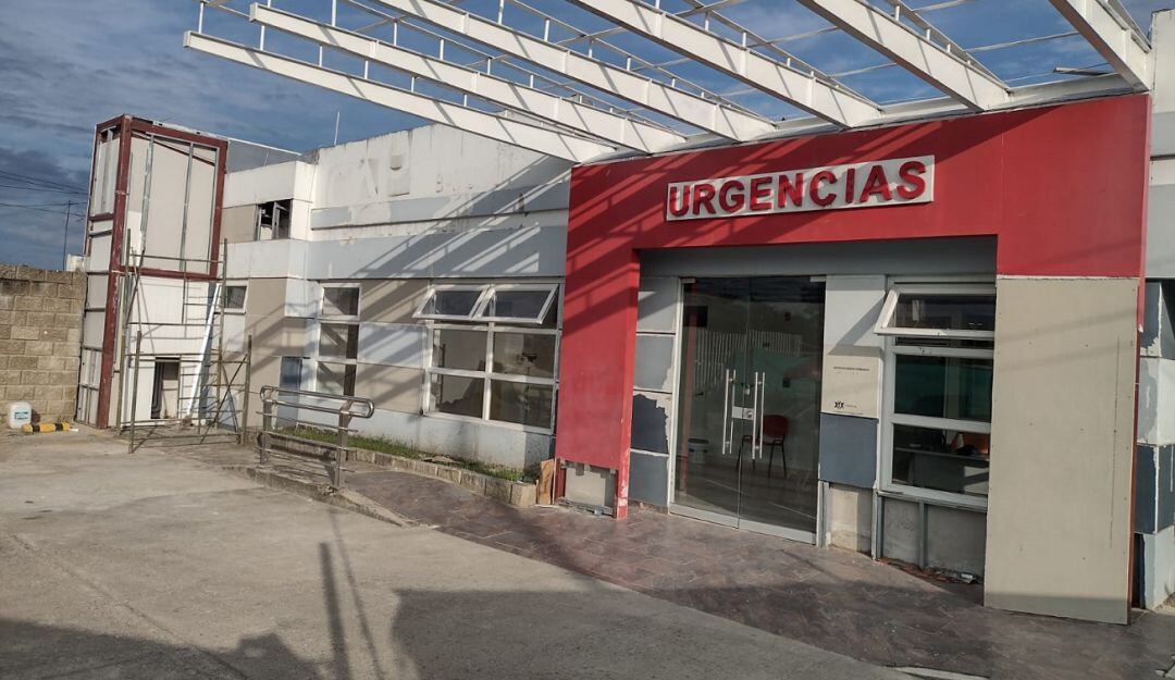 Los bayunqueros no quieren que nazca el niño Dios, y todavía estén sin un nuevo CAP.