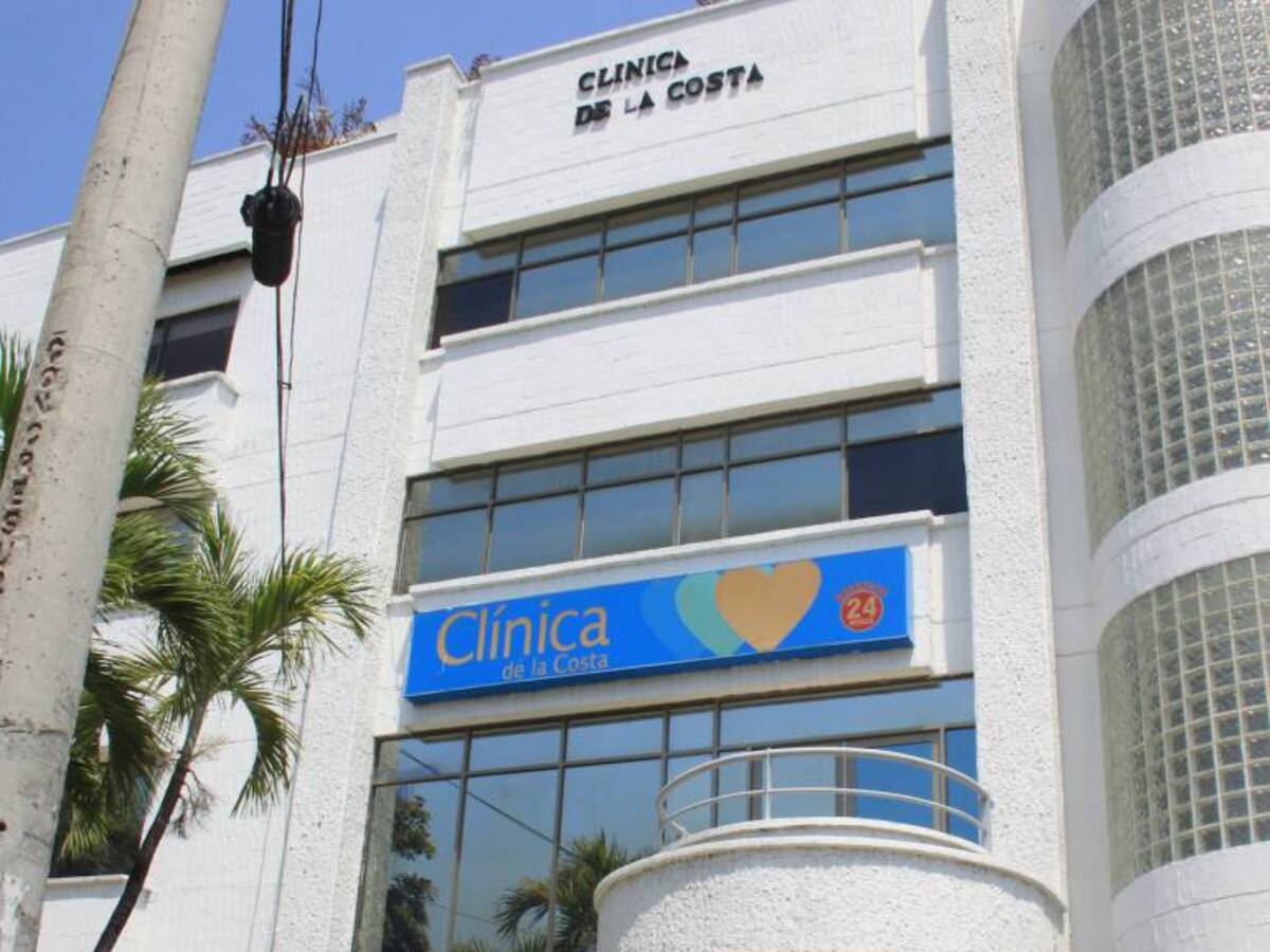 El drama del niño al que un expolicía hirió con arma de fuego en Soledad