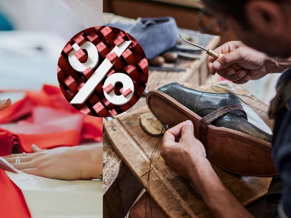 Sector del cuero y marroquinería presenta balance económico