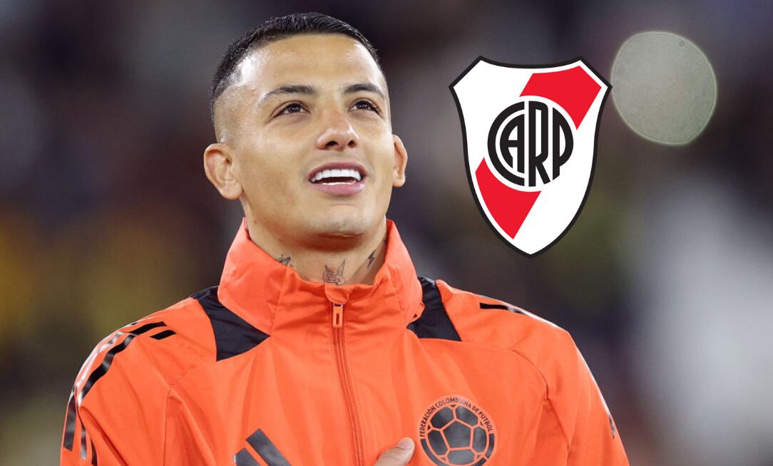 Kevin Castaño: Composición Caracol Radio