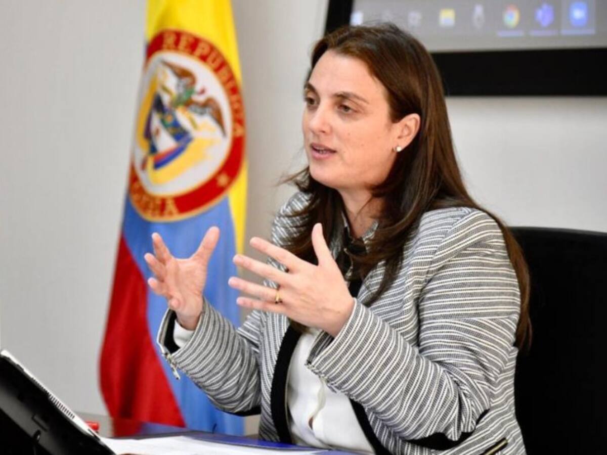 MinTIC ofrece capacitación virtual a 6.000 emprendedores barranquilleros