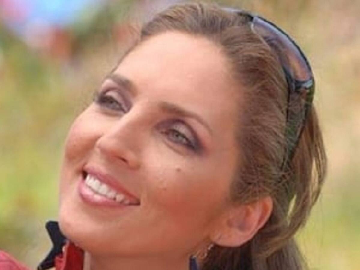 Falleció Yerly Skarleth Ramírez, reconocida artista ocañera