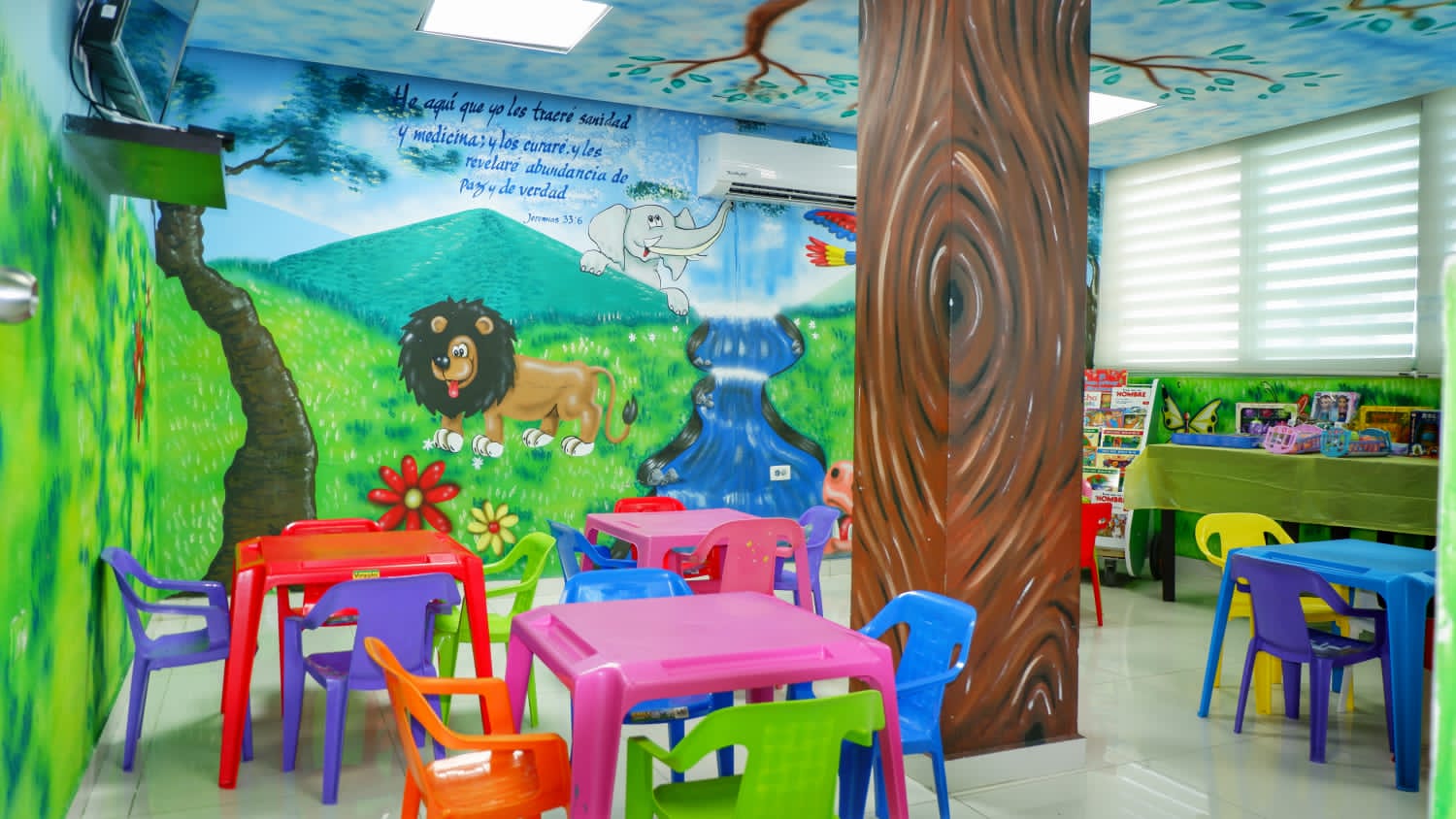 Alcaldía de Cartagena