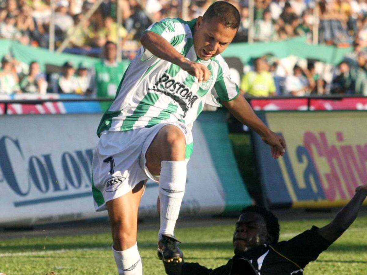 León Darío Muñoz: "Duque fue muy infeliz con sus declaraciones"