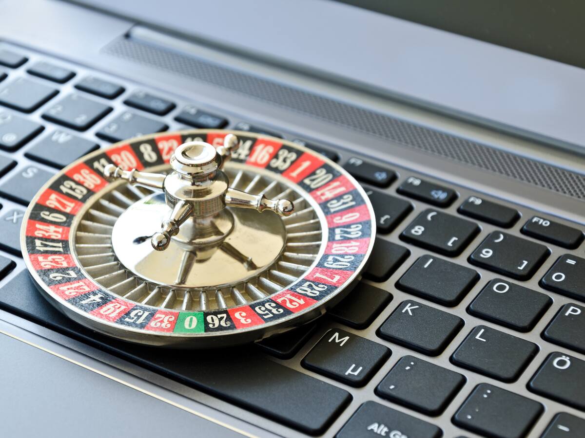 Cómo encontrar los mejores casinos online en Colombia