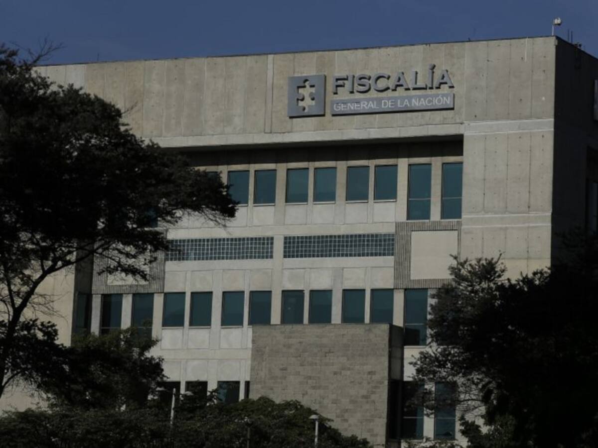 Corte ordena a la Fiscalía entregar información solicitada por la Flip