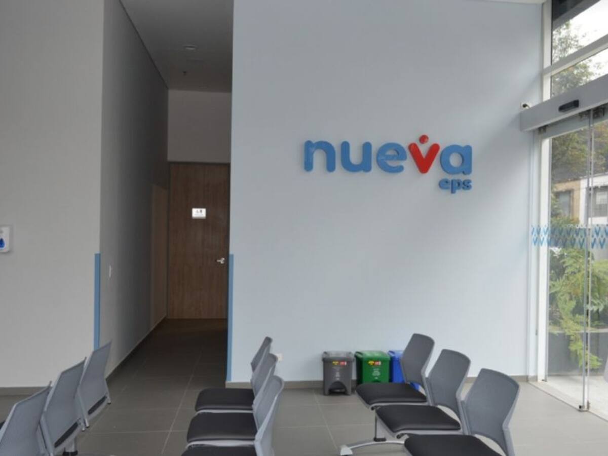 Nueva EPS debe entregar insumos médicos a menor con discapacidad