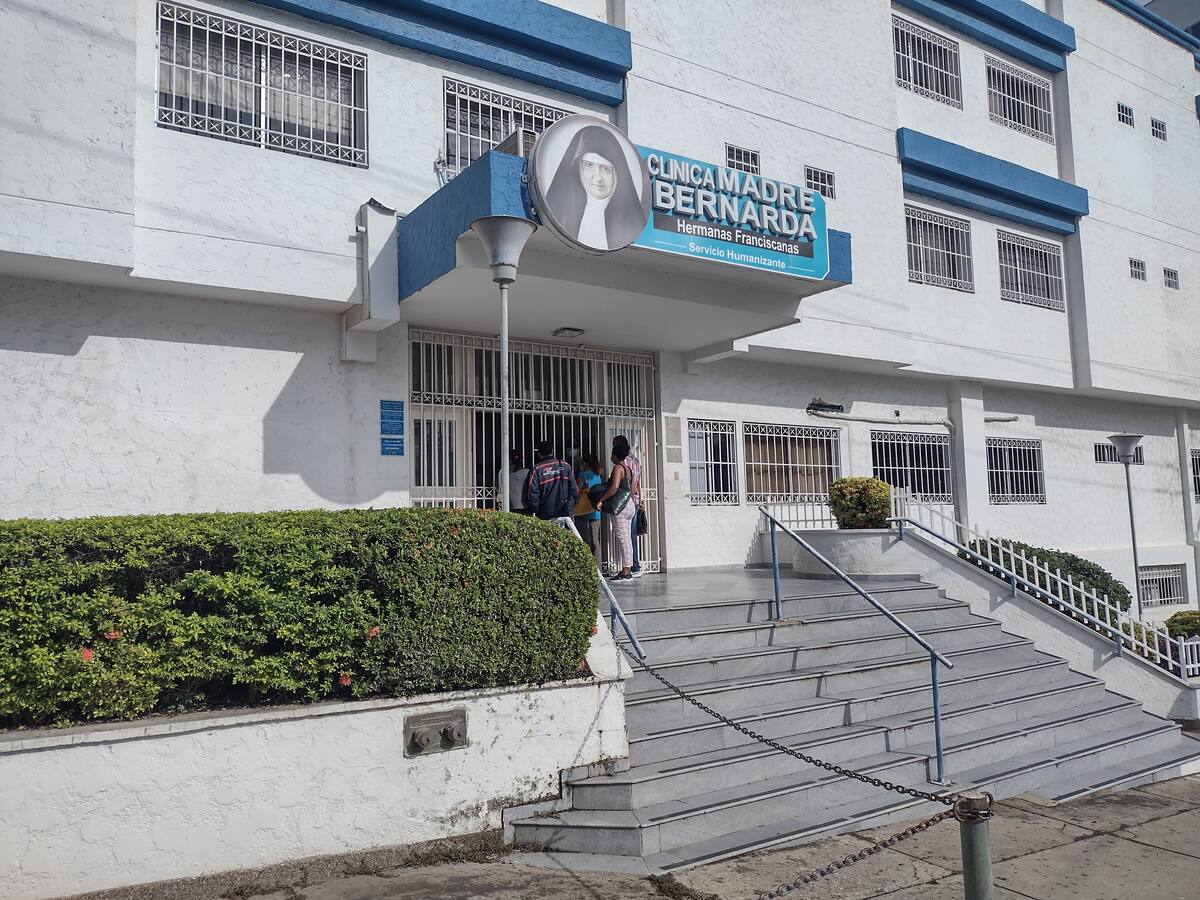 Solo 12 de los 33 heridos en el accidente de Turbaco continúan hospitalizados