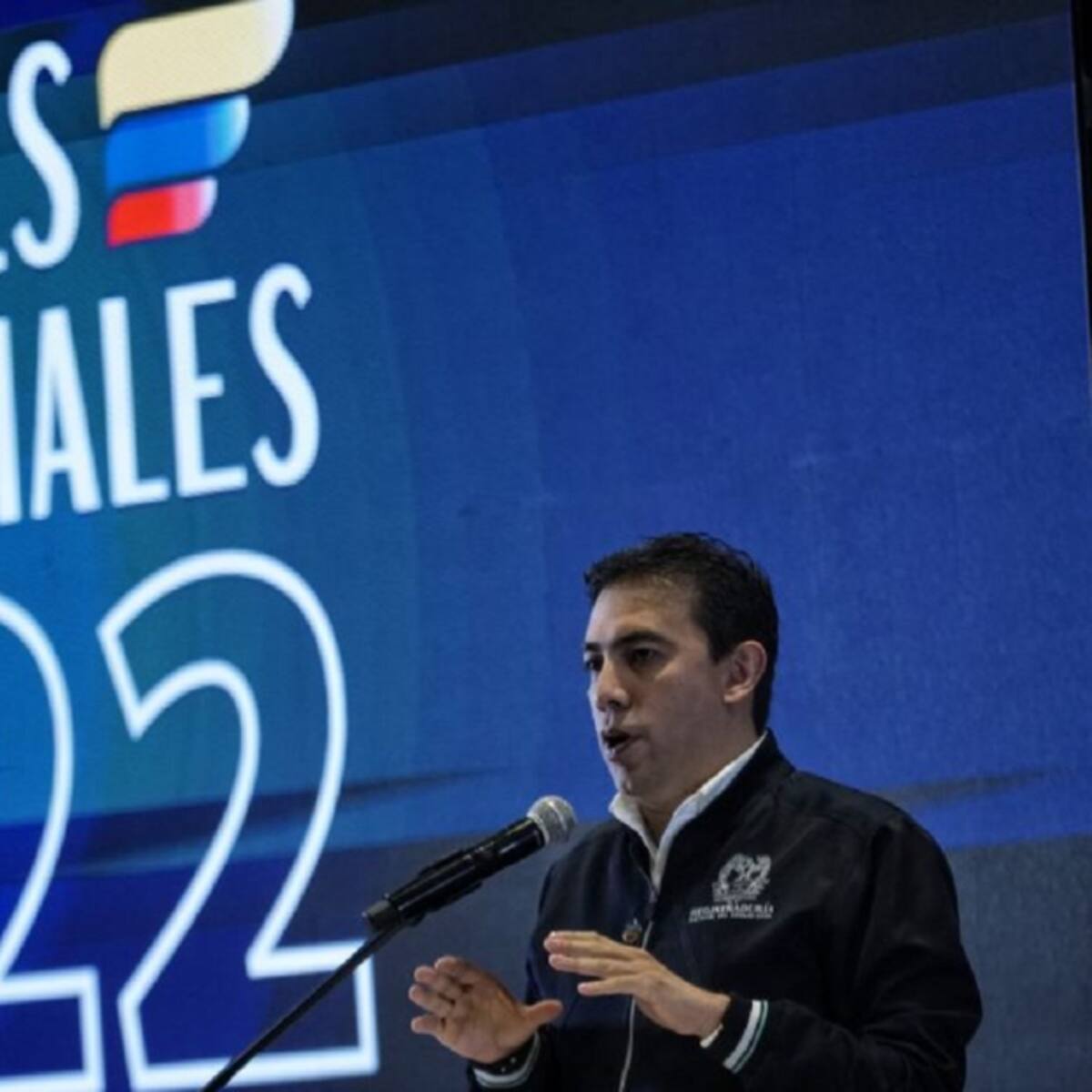 Registraduría alista capacitación de jurados para elecciones presidenciales