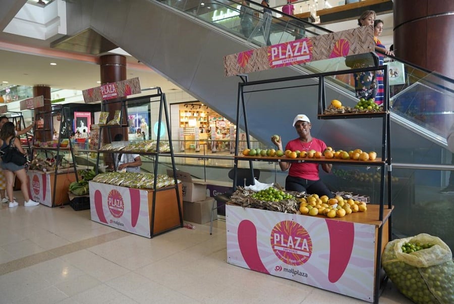 Gobernación de Bolívar