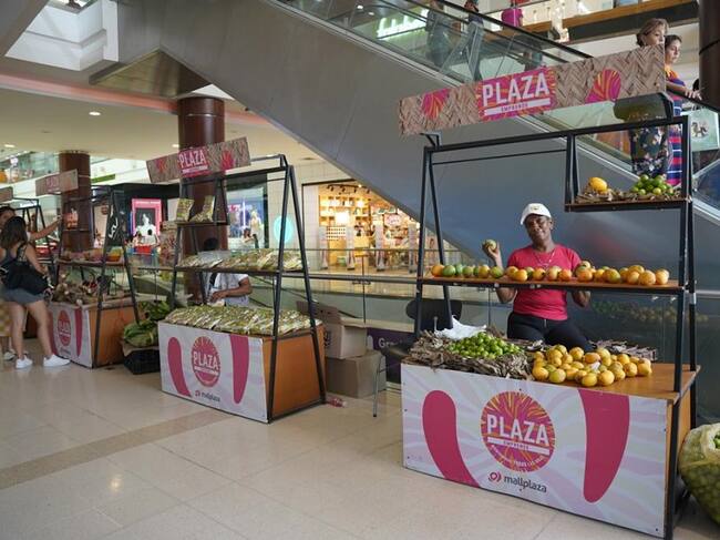 Gobernación de Bolívar