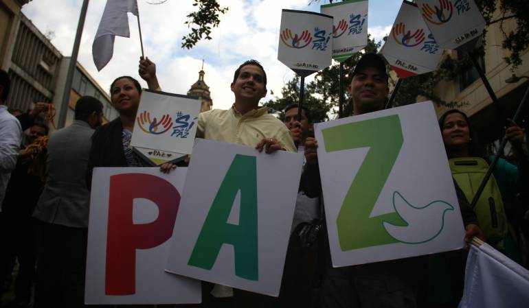 Imagen de referencia.