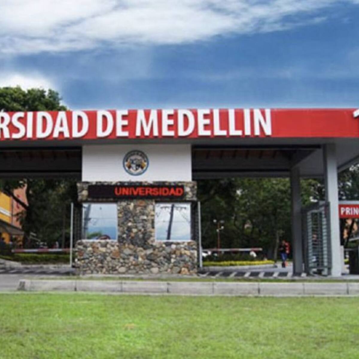 Universidades afirman que hay crisis de institucionalidad en Medellín