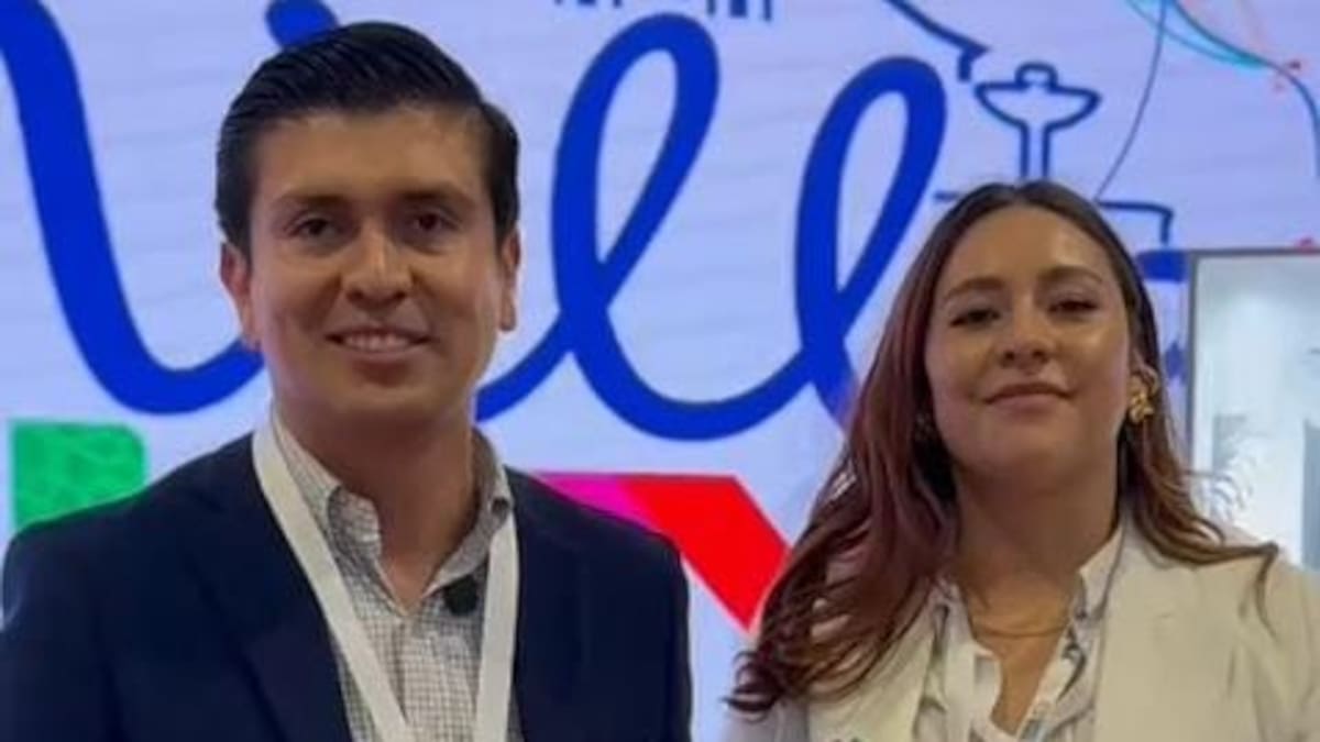 Villa de Leyva, primer lugar en el Índice de Competitividad Turística Regional de Colombia en 2025