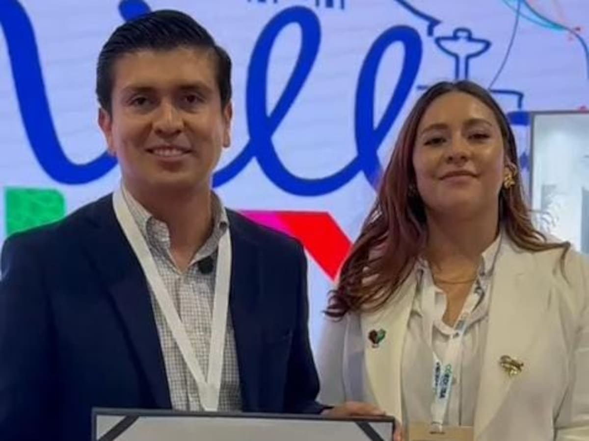 Villa de Leyva, primer lugar en el Índice de Competitividad Turística Regional de Colombia en 2025