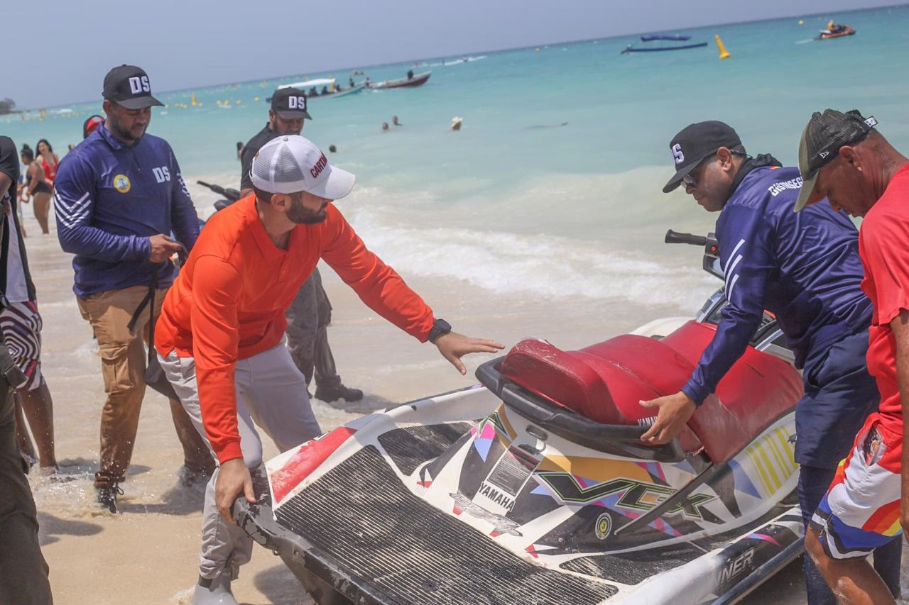 Alcaldía de Cartagena