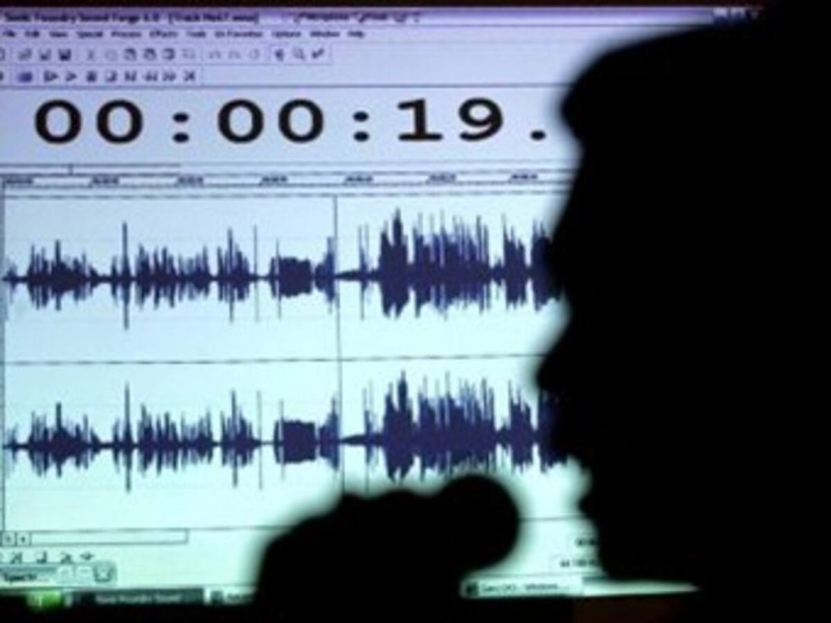 Destituyen por 12 años a exfuncionaria de la Procuraduría por chuzadas ilegales