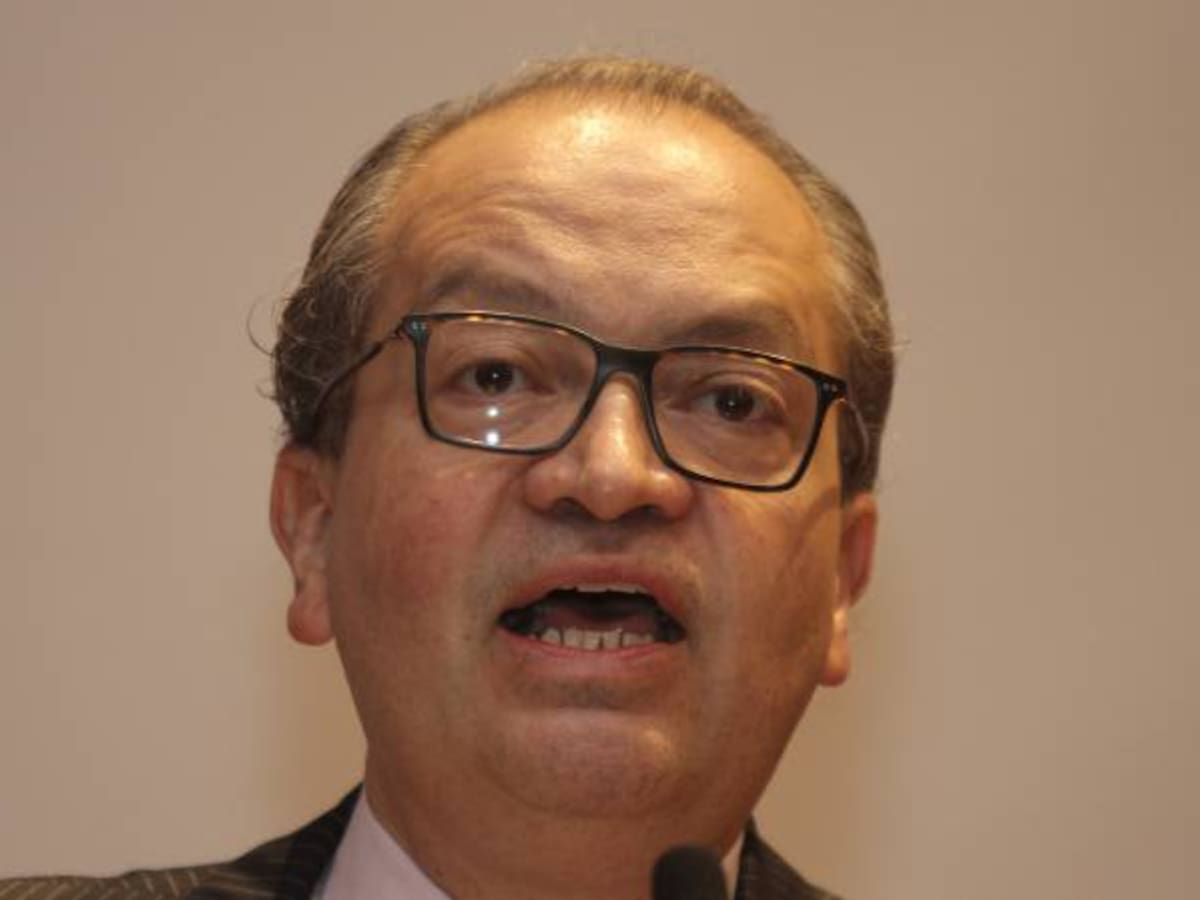 Expectativa sobre decisión de Procuraduría sobre la contratación del Sena