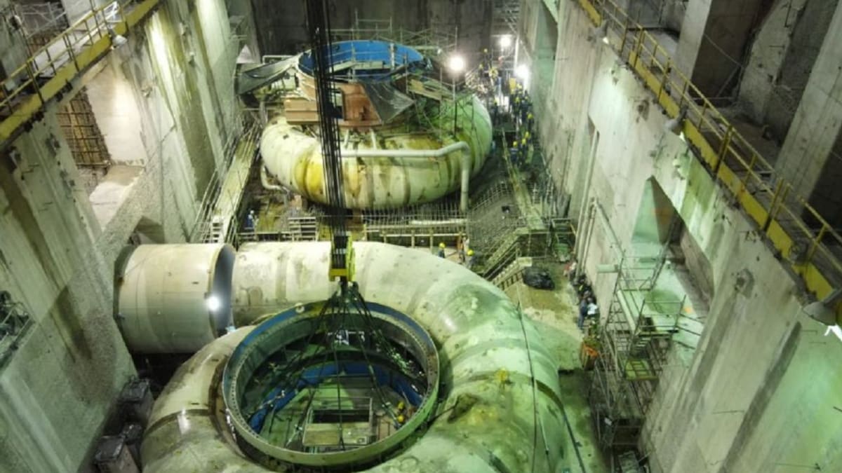Sindicato de EPM solicita al gobierno nacional que asuma el cobro a Mapfre
