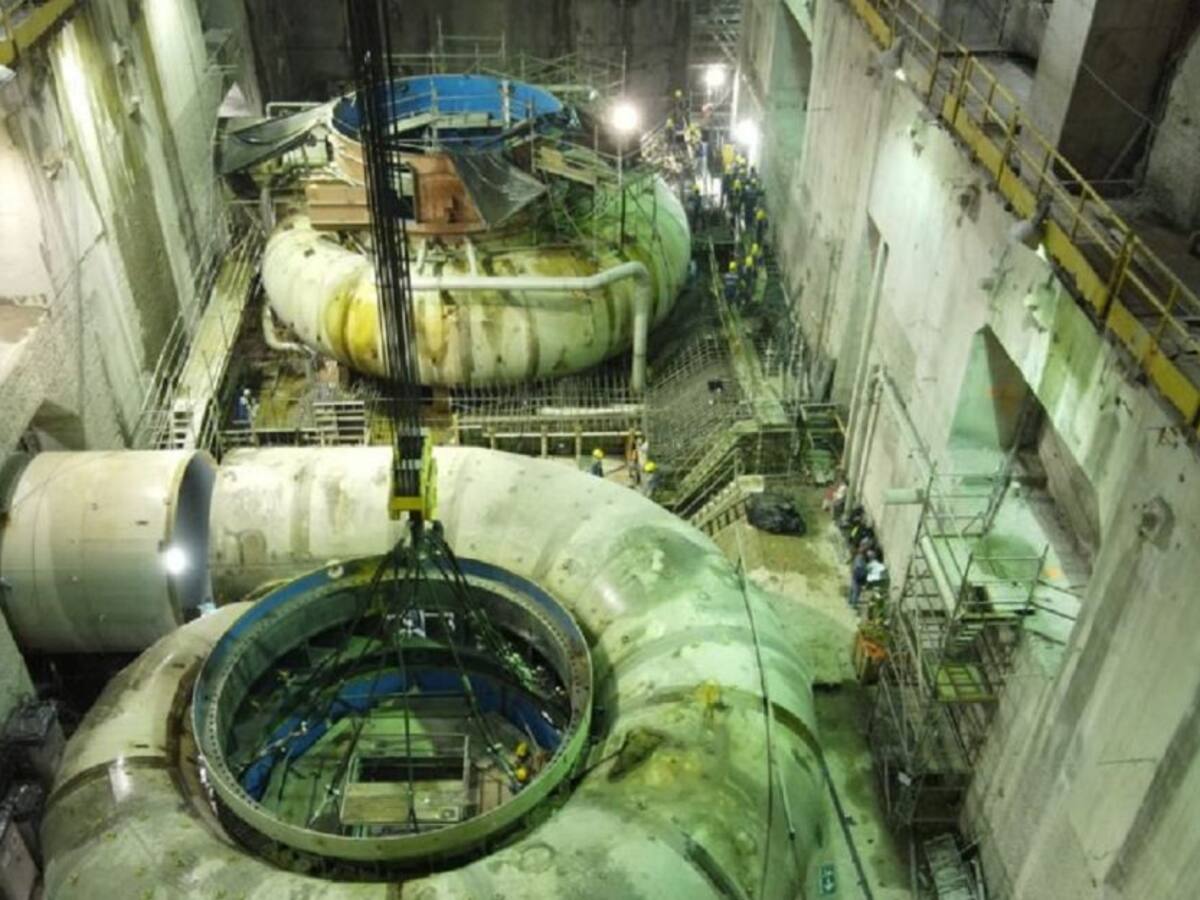Sindicato de EPM solicita al gobierno nacional que asuma el cobro a Mapfre