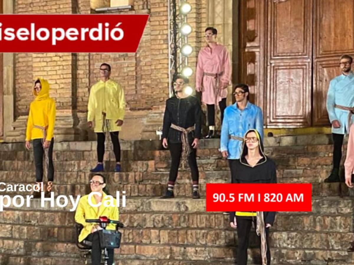 Cali Hoy por Hoy 29 de mayo del 2020