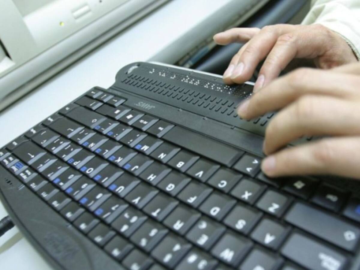 Aguas y Aguas de Pereira denuncia funcionario por alteración de nóminas