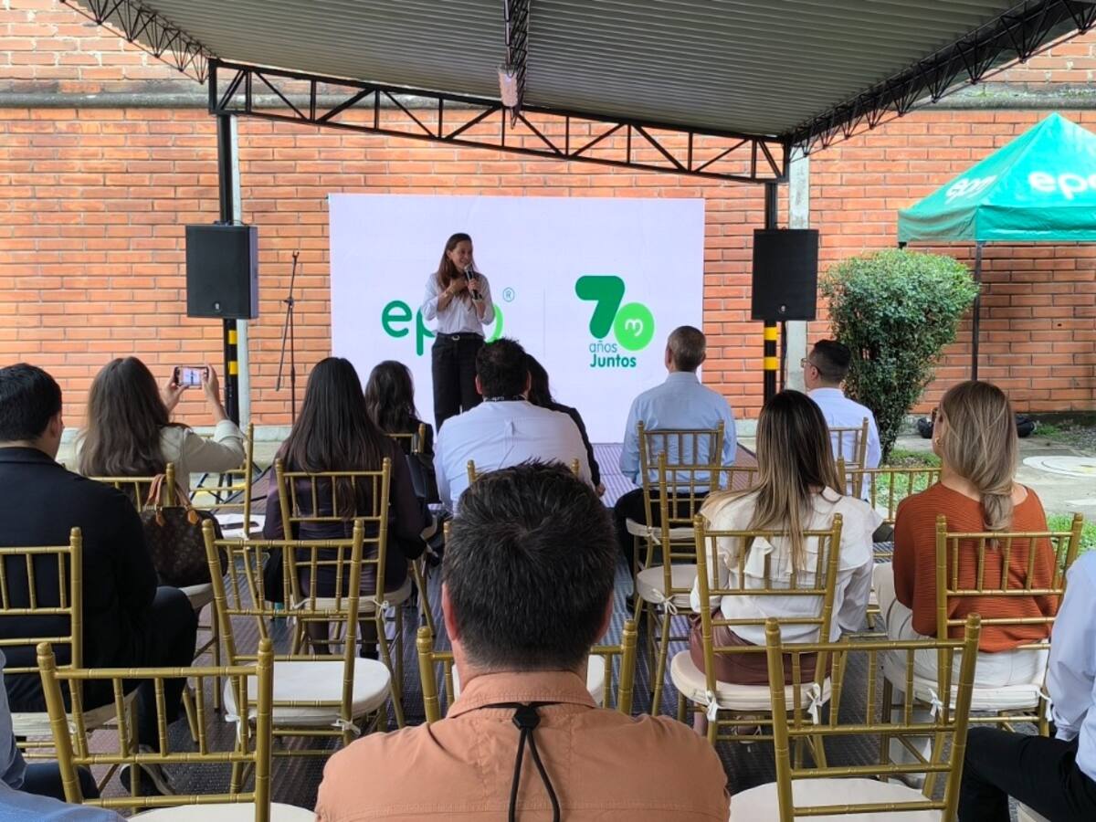 SandboxGas: la nueva innovación para transformar el servicio de gas natural