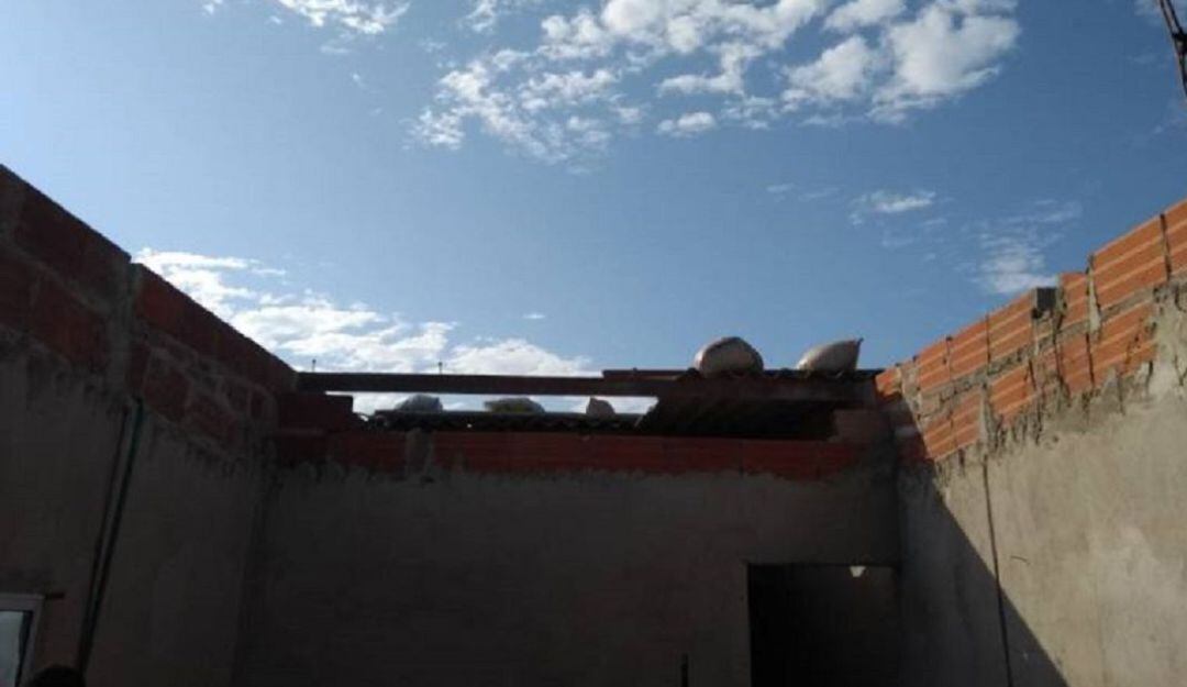 Imagen de referencia