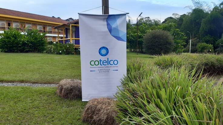 Informe Pandemia en el Quindío